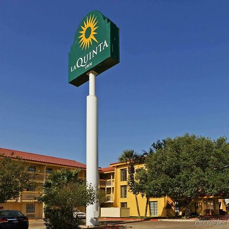 La Quinta Inn By Wyndham Corpus Christi South Zewnętrze zdjęcie