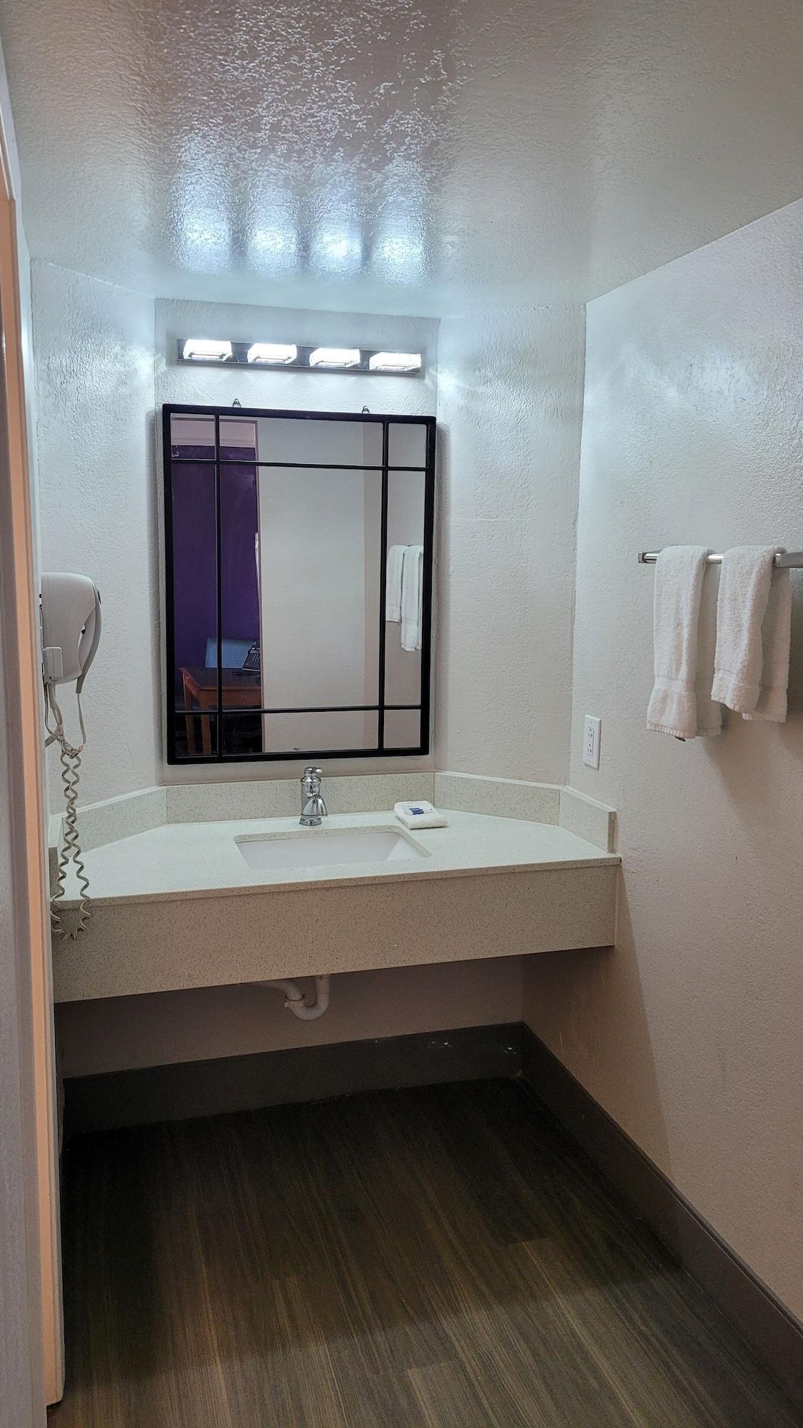 La Quinta Inn By Wyndham Corpus Christi South Zewnętrze zdjęcie