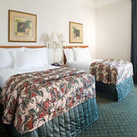 La Quinta Inn By Wyndham Corpus Christi South Pokój zdjęcie