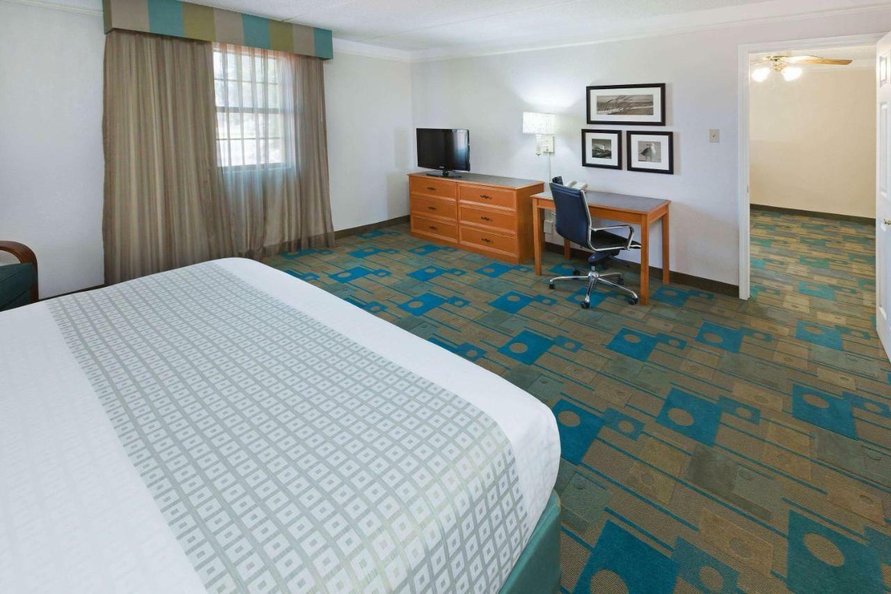 La Quinta Inn By Wyndham Corpus Christi South Zewnętrze zdjęcie